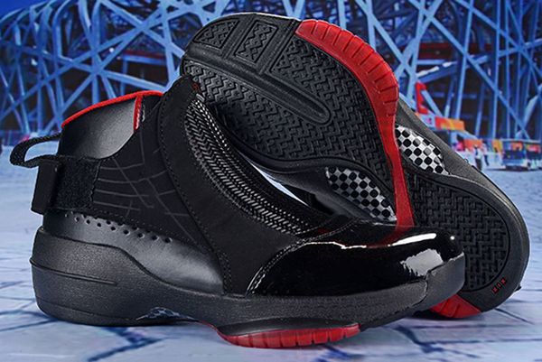 2019 new arrival jumpman 19s basketball shoes mens 19 xi gold/championship mvp finals trainers designer sneakers shoes size 40-46
2019 new arrival jumpman 19s basketball shoes mens 19 xi gold/championship mvp finals trainers designer sneakers shoes size 40-46