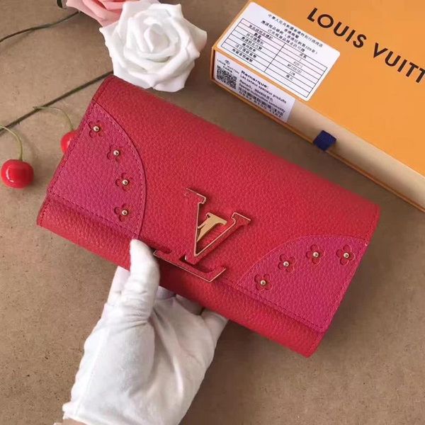 l17 international brand lady holding bag fashion entertainment bag classic charm exquisite fashion design party delive, Black;red
l17 international brand lady holding bag fashion entertainment bag classic charm exquisite fashion design party delive, Black;red
