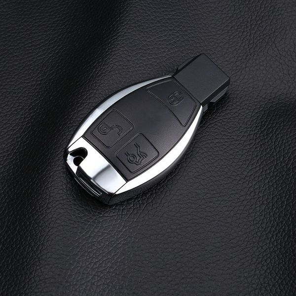 car logo pen drive 128gb usb flash drive 64gb mercedes benz car key usb stick 32gb 16gb 8gb pendrive memory stick usb
car logo pen drive 128gb usb flash drive 64gb mercedes benz car key usb stick 32gb 16gb 8gb pendrive memory stick usb