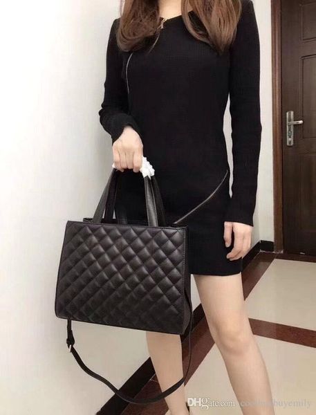 wholesale fashion excellent quality designer genuine leather handbags for women crossbody bags female bags ing
wholesale fashion excellent quality designer genuine leather handbags for women crossbody bags female bags ing