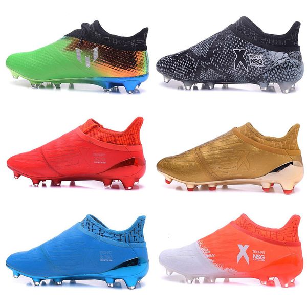 red limit x 16 purechaos fg firm ground soccer boots mens high football boots new soccer shoes soccer cleats wholesale
red limit x 16 purechaos fg firm ground soccer boots mens high football boots new soccer shoes soccer cleats wholesale