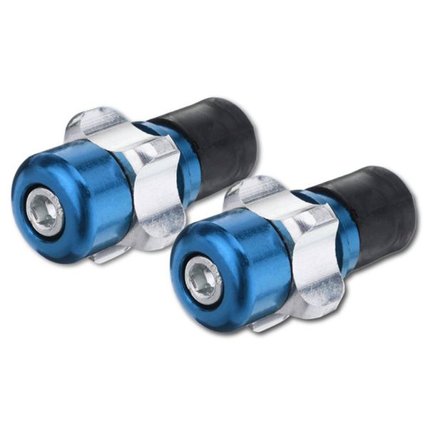 weight bar handlebar end plug decorative handlebar plug slider bike 2pcs motorcycles universal
weight bar handlebar end plug decorative handlebar plug slider bike 2pcs motorcycles universal