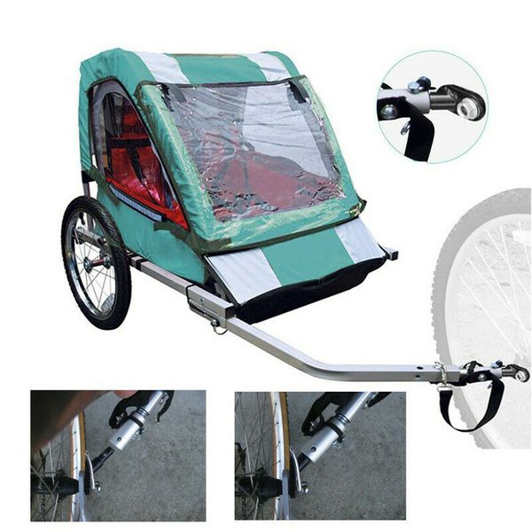 новый универсальный велосипед прицеп велосипед прицеп сцепка baby pet hitch linker connector велосипед задняя стойка аксессуары зоотовары
новый универсальный велосипед прицеп велосипед прицеп сцепка baby pet hitch linker connector велосипед задняя стойка аксессуары зоотовары