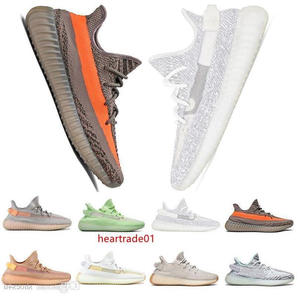 boxkanye с новейшим западом v2 статические светоотражающие мужчины женщины светятся в темной глине гиперпространство истинная форма кремовые
boxkanye с новейшим западом v2 статические светоотражающие мужчины женщины светятся в темной глине гиперпространство истинная форма кремовые