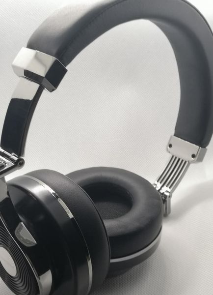 19style bluedio t3 headphones wireless earbuds nice sound bluetooth headset portable wireless bluetooth headset wireless mini headset
19style bluedio t3 headphones wireless earbuds nice sound bluetooth headset portable wireless bluetooth headset wireless mini headset