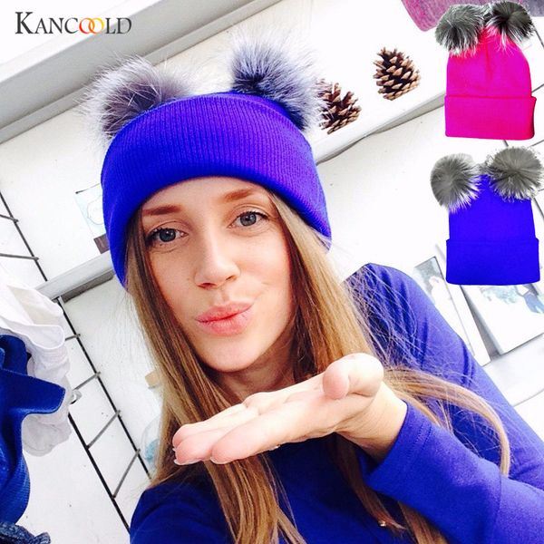 2017 winter hat warm woolen caps for women hats female beanies skullies quality gorros hombre removable pompons cap gorros oc18
2017 winter hat warm woolen caps for women hats female beanies skullies quality gorros hombre removable pompons cap gorros oc18