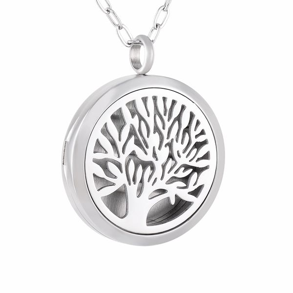 ll2020 silver aromatherapy stainless steel essential oil diffuser necklace 30mm diameter aroma perfume locket with 12 inner pads
ll2020 silver aromatherapy stainless steel essential oil diffuser necklace 30mm diameter aroma perfume locket with 12 inner pads