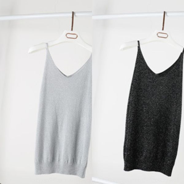 0zbap large size inside camisole female outside wear summer leakage two-shoulder fat mm season loose base large size 200 jin plus fertil, Camo
0zbap large size inside camisole female outside wear summer leakage two-shoulder fat mm season loose base large size 200 jin plus fertil, Camo