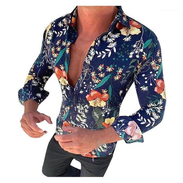 clothes mens designer print casual shirts fashion floral print shirts long sleeve natural color shirts men, White;black
clothes mens designer print casual shirts fashion floral print shirts long sleeve natural color shirts men, White;black