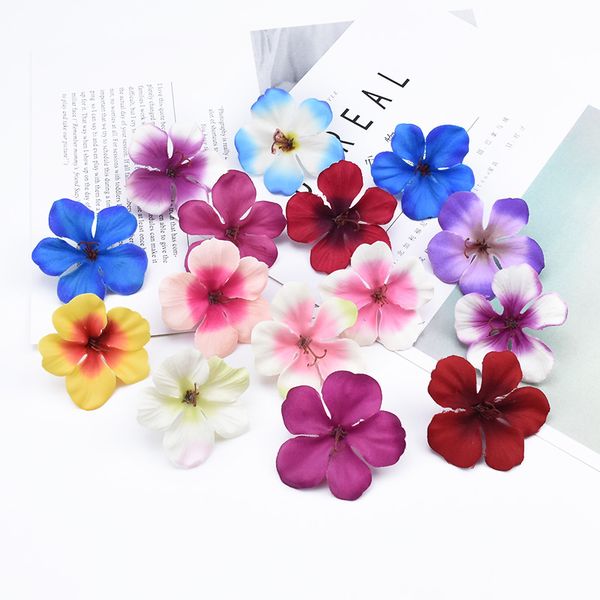 20pcs silk cherry blossoms wedding bridal accessories clearance christmas decorations for home diy gifts box artificial flowers
20pcs silk cherry blossoms wedding bridal accessories clearance christmas decorations for home diy gifts box artificial flowers