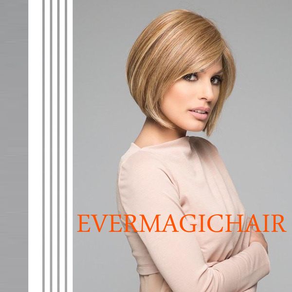 short human hair bob wigs brazilian lace front human hair wigs ombre color 14/22# bob wigs highlight remy straight lace front wig, Black;brown
short human hair bob wigs brazilian lace front human hair wigs ombre color 14/22# bob wigs highlight remy straight lace front wig, Black;brown