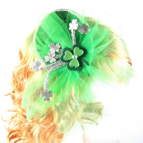 2020 fun party hat lady birthday small halloween witch st patrick's lucky christmas fashion santa etc event party favors
2020 fun party hat lady birthday small halloween witch st patrick's lucky christmas fashion santa etc event party favors