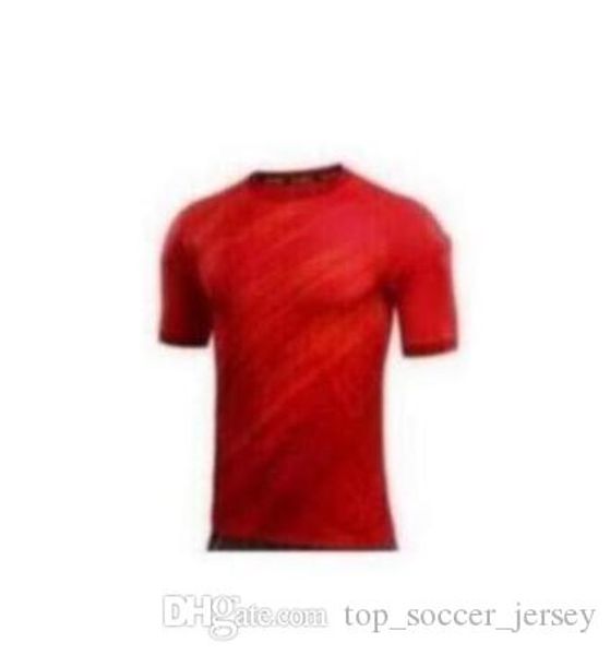 2643pular football 2019clothing personalized customall th men's popular fitness clothing training running competition jerseys kids 6567, Black;yellow
2643pular football 2019clothing personalized customall th men's popular fitness clothing training running competition jerseys kids 6567, Black;yellow
