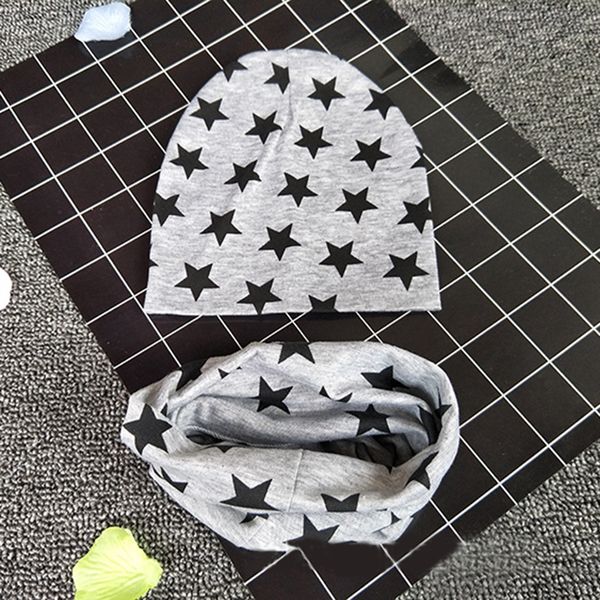 baby hat scarf set boys girls toddlers scarf hats star pattern spring summer cotton beanie cap pet supplies, Yellow
baby hat scarf set boys girls toddlers scarf hats star pattern spring summer cotton beanie cap pet supplies, Yellow