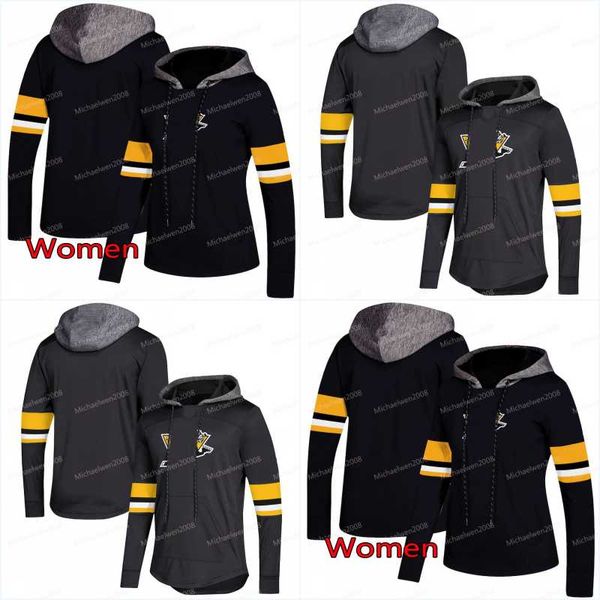 Men/Women AD Hoodies Jerseys 87 Sidney Crosby 59 Jake Guentzel 71 Evgeni Malkin 81 Phil Kessel Hoodies Jerseys Sweatshirts
Men/Women AD Hoodies Jerseys 87 Sidney Crosby 59 Jake Guentzel 71 Evgeni Malkin 81 Phil Kessel Hoodies Jerseys Sweatshirts