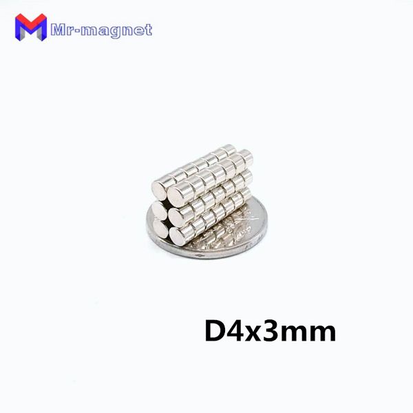 imanes 100pcs 4 x 3 mm magnet disc fridge teaching 43 hardware d43 furniture magnets 4x3 super strong rare earth neodymium magnet
imanes 100pcs 4 x 3 mm magnet disc fridge teaching 43 hardware d43 furniture magnets 4x3 super strong rare earth neodymium magnet