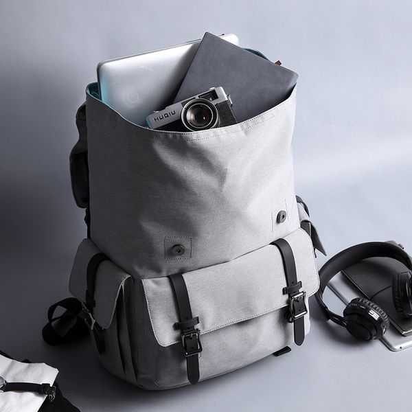 оксфорд мужской рюкзак для подростка черный большой емкости водостойкий рюкзак для 15,6 "ноутбука mochila женщин
оксфорд мужской рюкзак для подростка черный большой емкости водостойкий рюкзак для 15,6 "ноутбука mochila женщин