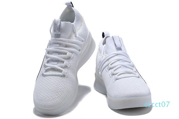 2019 clyde court disrupt ocean drive hallowmas oreo mamba gold mens basketball shoes cousins bagley iii porter rudy gay trainers ct07
2019 clyde court disrupt ocean drive hallowmas oreo mamba gold mens basketball shoes cousins bagley iii porter rudy gay trainers ct07