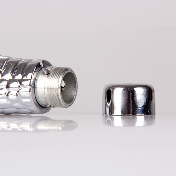 universal car manual gear shift knob stick led eyes chrome cobra snake cool shift lever vs998
universal car manual gear shift knob stick led eyes chrome cobra snake cool shift lever vs998