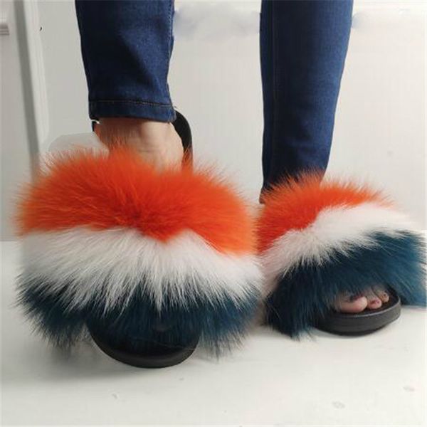 детские / дети summer real fox fur горки женской пушистого fur тапочки женской симпатичная плюшевые главная обувь furry сандалия fur вьетнам, Black
детские / дети summer real fox fur горки женской пушистого fur тапочки женской симпатичная плюшевые главная обувь furry сандалия fur вьетнам, Black
