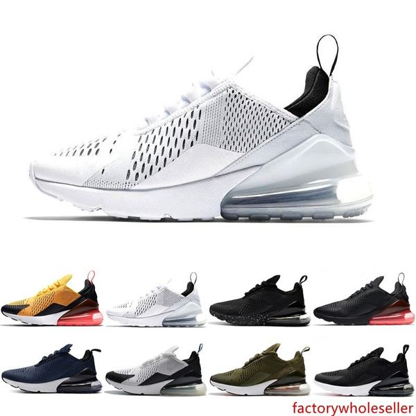 new running shoes men women sneakers black white red blue grenn chaussure homme sports shoes size 36-45
new running shoes men women sneakers black white red blue grenn chaussure homme sports shoes size 36-45