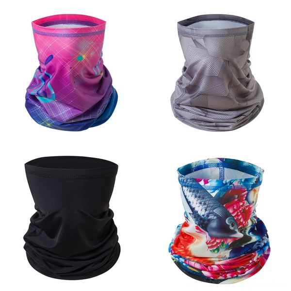 6gedf winter warm riding camo fleece masks tactical hood scarf outdoor mask bicycle cycling balaclava boarding snow face hat, Black
6gedf winter warm riding camo fleece masks tactical hood scarf outdoor mask bicycle cycling balaclava boarding snow face hat, Black