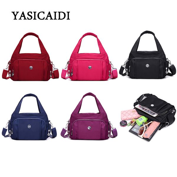 oxford casual fashion trendy handbags women bags crossbody bags for women female girls ladies hand handbag
oxford casual fashion trendy handbags women bags crossbody bags for women female girls ladies hand handbag