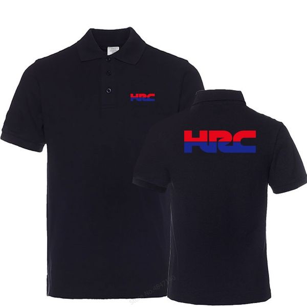 summer men women cotton hrc polo shirt solid colour male casual short sleeve clothes polos shirts, White;black
summer men women cotton hrc polo shirt solid colour male casual short sleeve clothes polos shirts, White;black