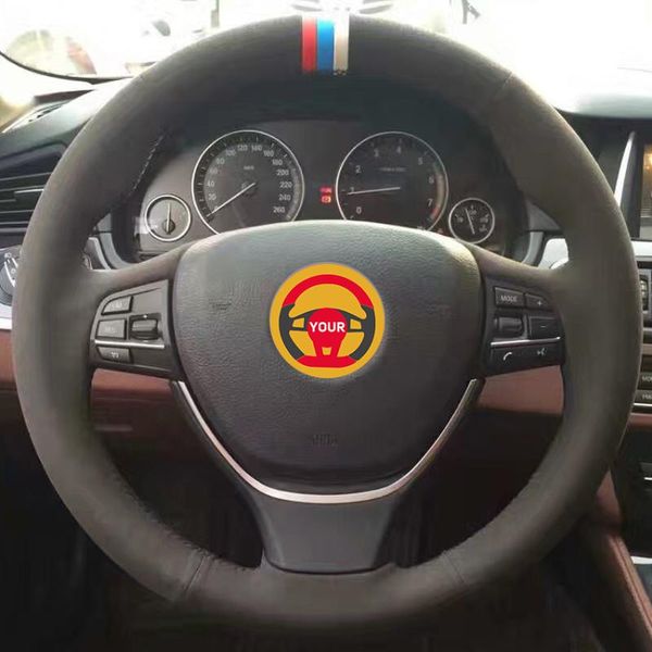 черная замша красный синий белый маркер крышка рулевого колеса автомобиля для f10 2014 520i 528i 2013 2014 730li 740li 750li
черная замша красный синий белый маркер крышка рулевого колеса автомобиля для f10 2014 520i 528i 2013 2014 730li 740li 750li