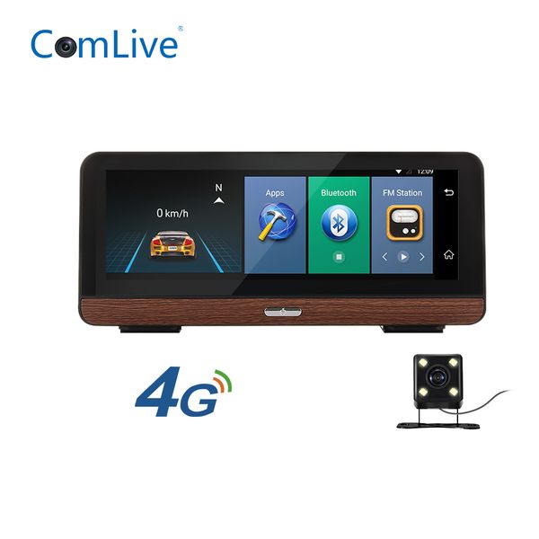 camlive e03 car mirror recorder 8" 4g adas dual cams hd1080p gps navi bluetooth wifi android 5.1 dashboard mirror car camera
camlive e03 car mirror recorder 8" 4g adas dual cams hd1080p gps navi bluetooth wifi android 5.1 dashboard mirror car camera