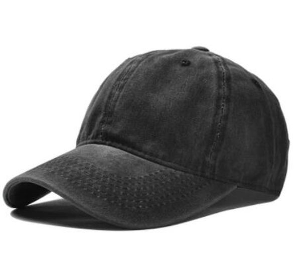 2018 Designer men Baseball Caps New Brand Tiger Head Hats Gold Embroidered Women casquette Sun Hat Sports Cap with box free Shipping
2018 Designer men Baseball Caps New Brand Tiger Head Hats Gold Embroidered Women casquette Sun Hat Sports Cap with box free Shipping