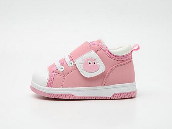 jeff sneaker little kids fashion casual sneaker cute pink 2019 new comfortable anti-slip light weight babyshoes, Black;red
jeff sneaker little kids fashion casual sneaker cute pink 2019 new comfortable anti-slip light weight babyshoes, Black;red