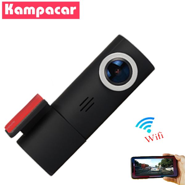 kampacar dash camera car dvr full hd 1080p mini wifi dash cam rotate 96658 sony imx323 car wifi dvrs video recorder
kampacar dash camera car dvr full hd 1080p mini wifi dash cam rotate 96658 sony imx323 car wifi dvrs video recorder