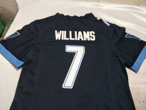 мужчины villanova wildcats julian williams #7 реальный полный вышивка колледж джерси размер s-4xl или пользовательские любое имя или номер д, Black;red
мужчины villanova wildcats julian williams #7 реальный полный вышивка колледж джерси размер s-4xl или пользовательские любое имя или номер д, Black;red