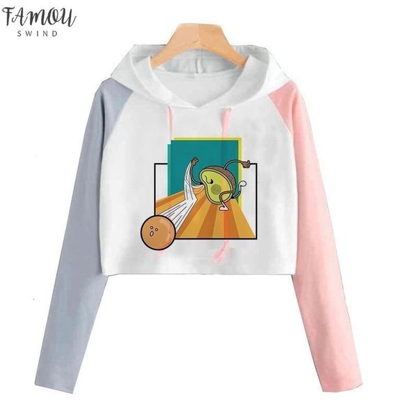 funny avocado shirt vegan tshirt women harajuku kawaii t shirt avocado clothing female t shirt tees ulzzang tumble, White
funny avocado shirt vegan tshirt women harajuku kawaii t shirt avocado clothing female t shirt tees ulzzang tumble, White