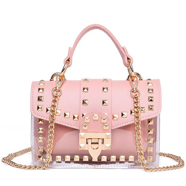 Designer Luxury Shoulder Bags Womens Cross Body Inclined Shoulder Bag Designer Handbag Shoulder Bag PUV Sweet Lady Style Flap Fashion Newset
Designer Luxury Shoulder Bags Womens Cross Body Inclined Shoulder Bag Designer Handbag Shoulder Bag PUV Sweet Lady Style Flap Fashion Newset