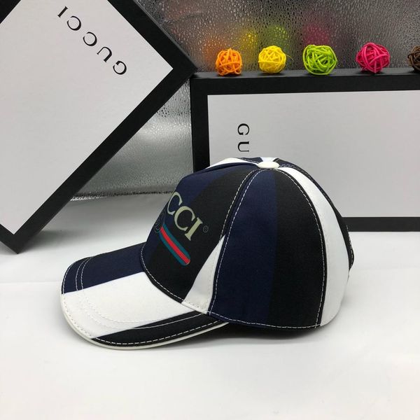 116,Fashion men's and women's canvas hats, baseball caps, caps, outdoor leisure, sunshade sun hats.
116,Fashion men's and women's canvas hats, baseball caps, caps, outdoor leisure, sunshade sun hats.
