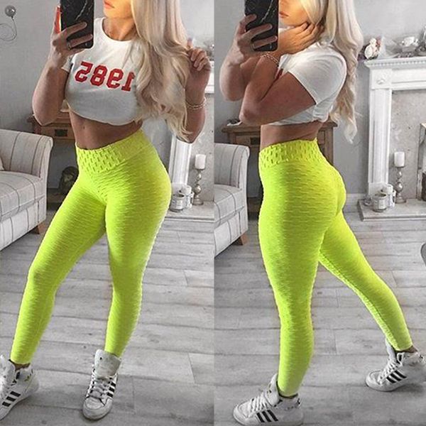 zzing seamless women yoga set sports fitness suits gym cloth yoga long sleeve shirts high waist running leggings tracksuit shirt, White;red
zzing seamless women yoga set sports fitness suits gym cloth yoga long sleeve shirts high waist running leggings tracksuit shirt, White;red