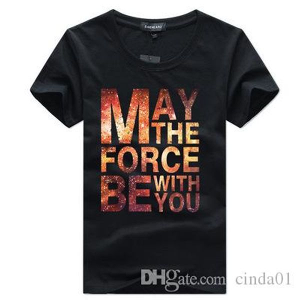 свободные короткие рукава 5xl футболки мужчин летние новая мода одежда slim fit хлопок tops шеи экипажа мужчина случайно тройники, White;black
свободные короткие рукава 5xl футболки мужчин летние новая мода одежда slim fit хлопок tops шеи экипажа мужчина случайно тройники, White;black