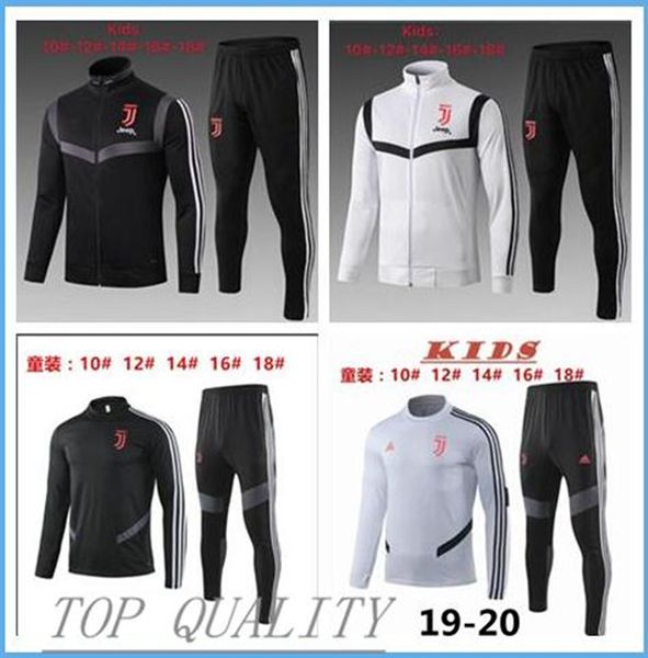 2019 2020 kid occer jacket track uit urvetement 19 20 boy training uit jacket port wear, Black
2019 2020 kid occer jacket track uit urvetement 19 20 boy training uit jacket port wear, Black