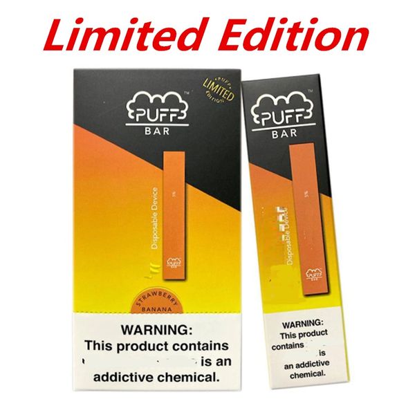 Слойка бар одноразовые устройства общества Vape ручка стартера комплекты 1,3 мл стручки с кодом безопасности картриджи испаритель Vape ручки переменчивые комплект пустой
Слойка бар одноразовые устройства общества Vape ручка стартера комплекты 1,3 мл стручки с кодом безопасности картриджи испаритель Vape ручки переменчивые комплект пустой