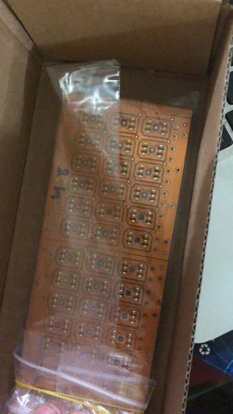 Mk d unlocking card gevey one im print au oftbank io 12 2 io 12 iccid unlocking for iphonex iphone 8 8plu 7 7plu 4g
Mk d unlocking card gevey one im print au oftbank io 12 2 io 12 iccid unlocking for iphonex iphone 8 8plu 7 7plu 4g