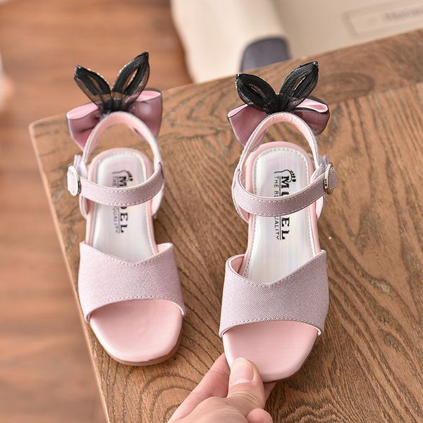 girls sandals children shoes 2020 new summer shoes pearls kids sandals for girls pu leather flowers princess sandal, Black;red
girls sandals children shoes 2020 new summer shoes pearls kids sandals for girls pu leather flowers princess sandal, Black;red
