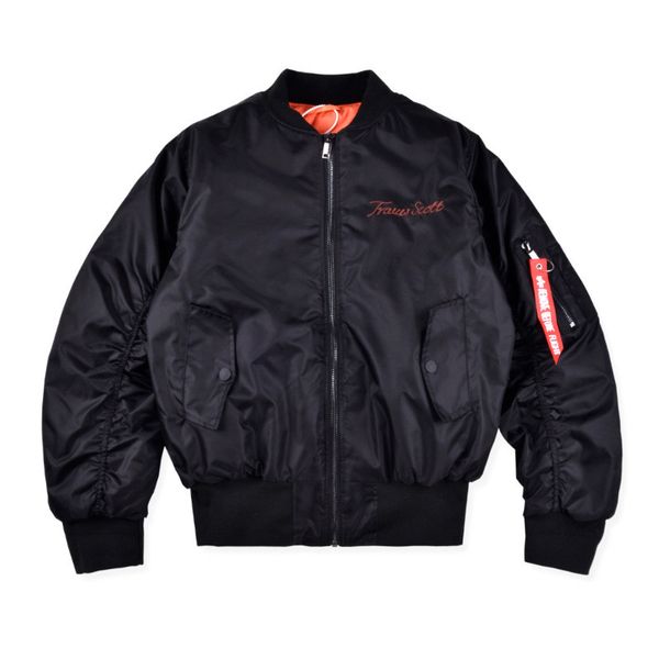 mens designer jackets fashion cactus embroidery mens zipper bomber jackets casual males clothing, Black;brown
mens designer jackets fashion cactus embroidery mens zipper bomber jackets casual males clothing, Black;brown