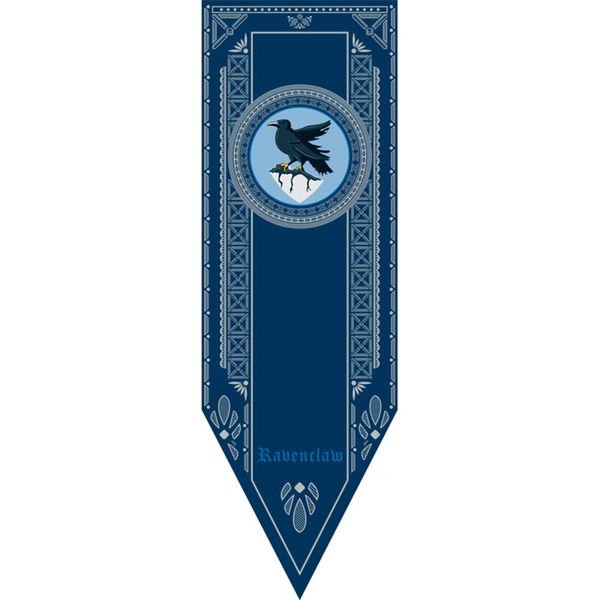 new college flag banners gryffindor slytherin hufflerpuff ravenclaw boys girls kids decor christmas party supplies
new college flag banners gryffindor slytherin hufflerpuff ravenclaw boys girls kids decor christmas party supplies