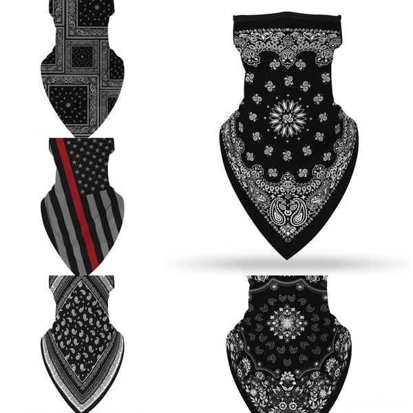 7pmyx i can't breath black face matter scarf summer outdoor riding mask i cant breathe scarf live towel
7pmyx i can't breath black face matter scarf summer outdoor riding mask i cant breathe scarf live towel