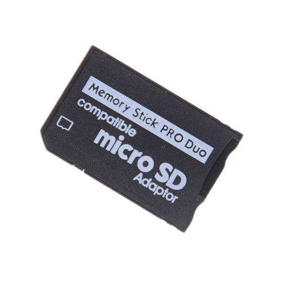 selling support memory card-adapter micro sd to memory stick adapter for psp micro sd 1mb-128gb memory stick pro duo
selling support memory card-adapter micro sd to memory stick adapter for psp micro sd 1mb-128gb memory stick pro duo