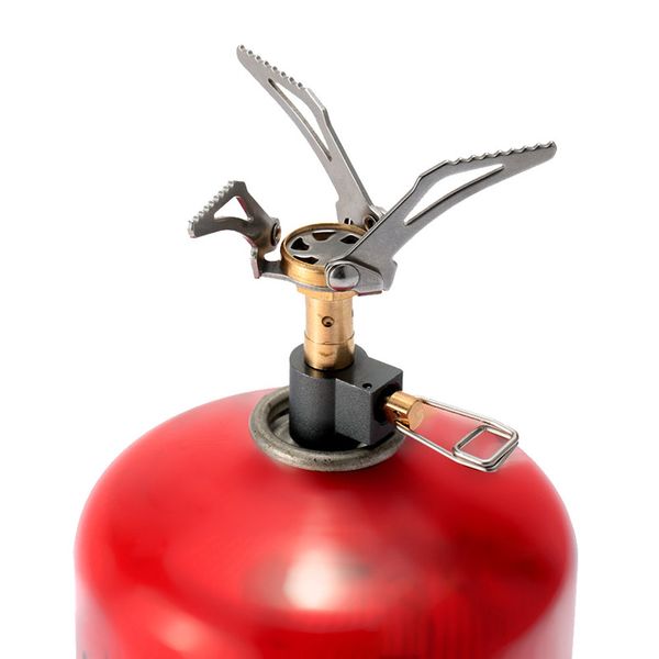 portable folding mini camping stove outdoor tool gas stove survival furnace stove 45g 3000w pocket picnic cooking gas fire maple
portable folding mini camping stove outdoor tool gas stove survival furnace stove 45g 3000w pocket picnic cooking gas fire maple