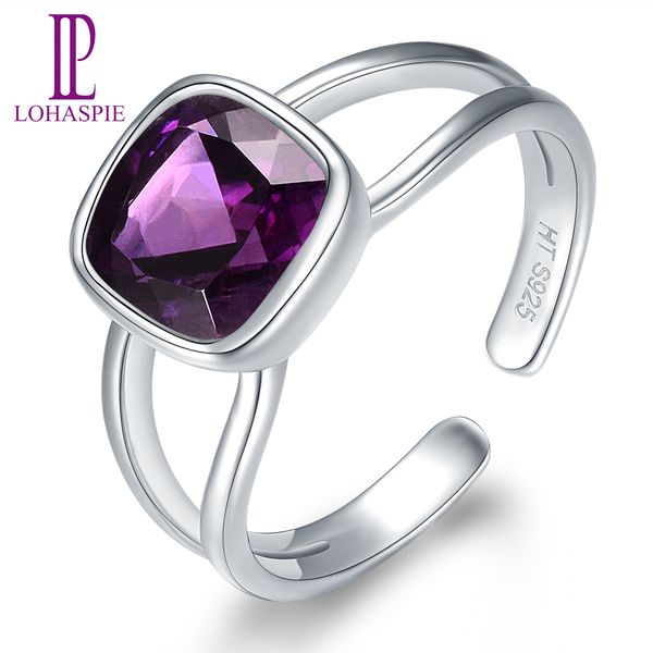 natural african amethyst smoky lemon quartz women's ring solid 925 sterling silver open rings fine gemstone jewelry new arrival for gif, Slivery;golden
natural african amethyst smoky lemon quartz women's ring solid 925 sterling silver open rings fine gemstone jewelry new arrival for gif, Slivery;golden