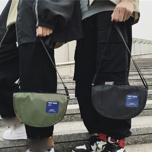 couples leisure shopping travel canvas bag fashion shoulder bag street wind bags schoudertas#ss
couples leisure shopping travel canvas bag fashion shoulder bag street wind bags schoudertas#ss